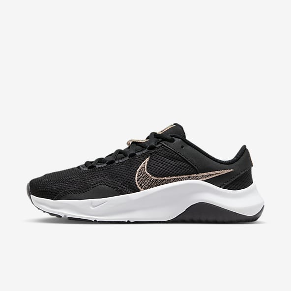Training Gym Shoes. Nike PH